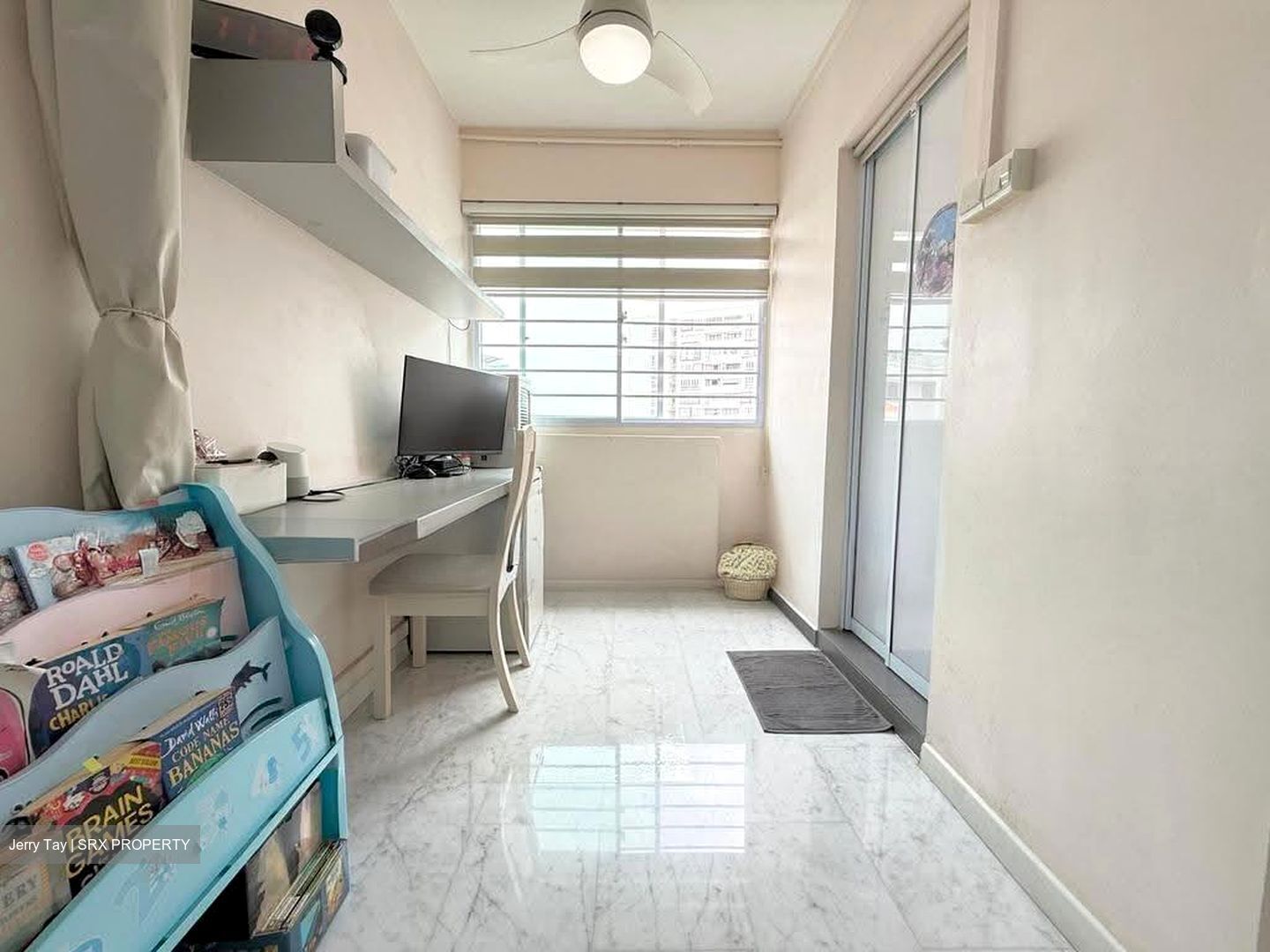 Blk 215 Choa Chu Kang Central (Choa Chu Kang), HDB 4 Rooms #629840011